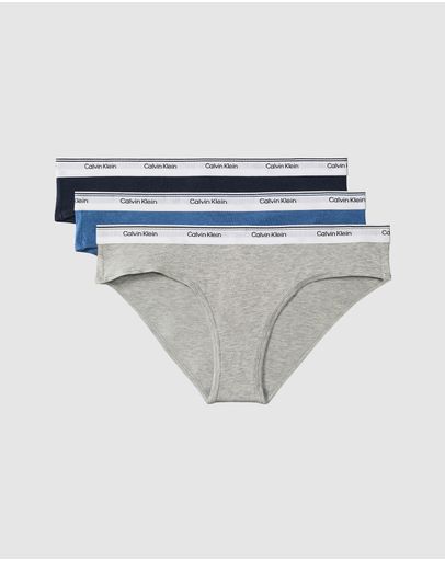 Speakeasy, Grey Heather & Moonlight Blue