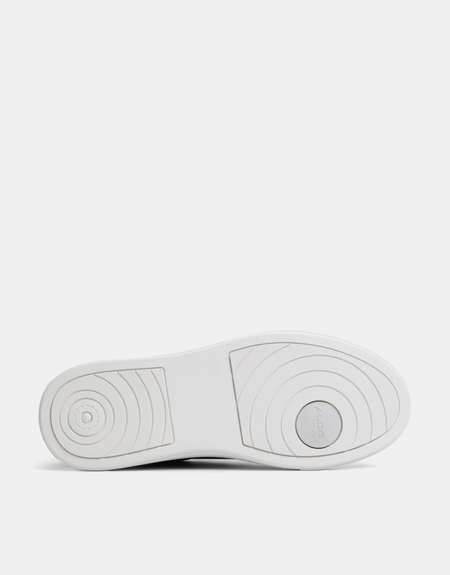 ALDO - Clubmember Sneakers