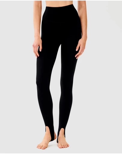 Splits59 - River Airweight Stirrup Leggings