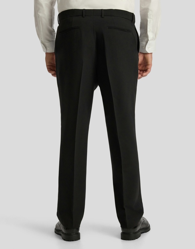 Johnny Bigg - Soho Dress Pant