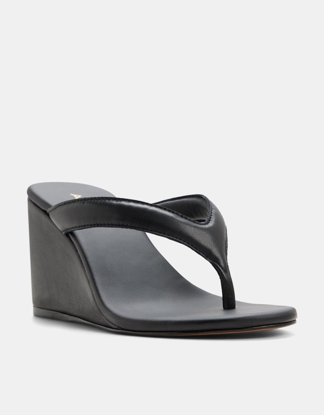 ALDO - Isabelia Wedge Sandals