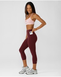 Lorna Jane - Limited Edition Sammy Sports Bra