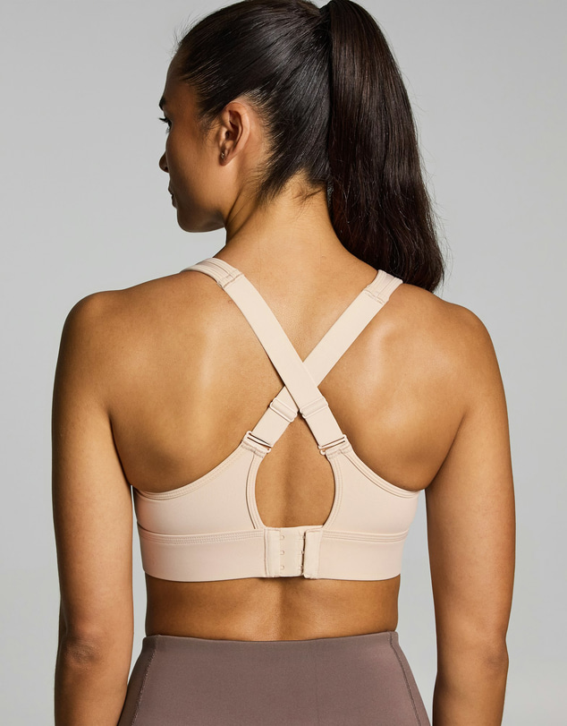 Rockwear - Evolve Moulded Adjustable High Support Sports Bra