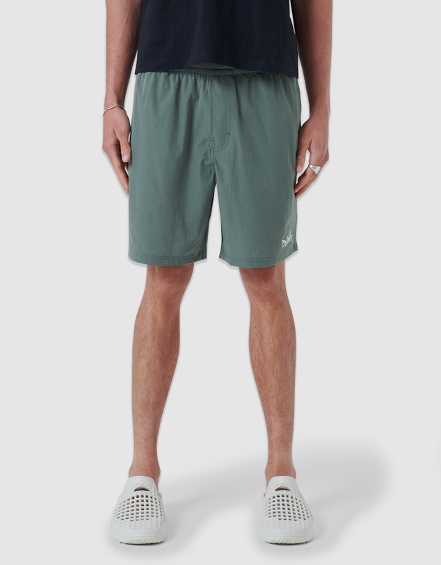 B.Cools - YC Swim Short