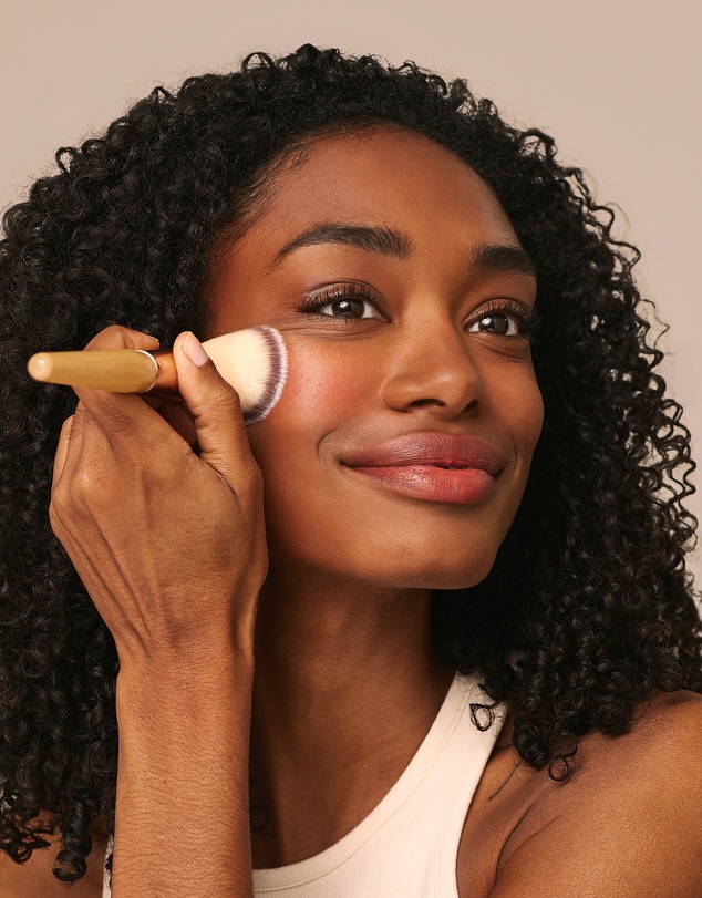 Jane Iredale - Glow Time™ Blush Stick