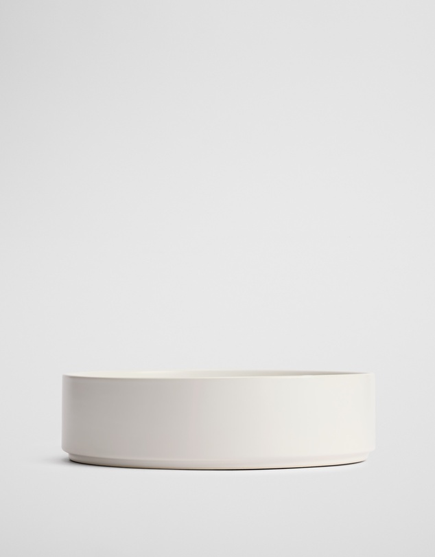 Country Road - Stakk Large Salad Bowl