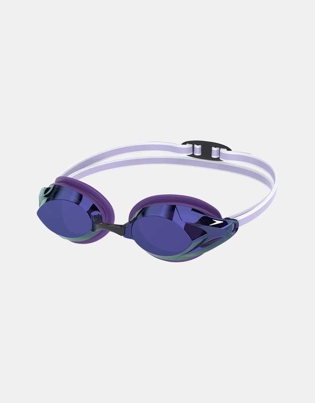 Speedo - Vanquisher 3.0 Goggles