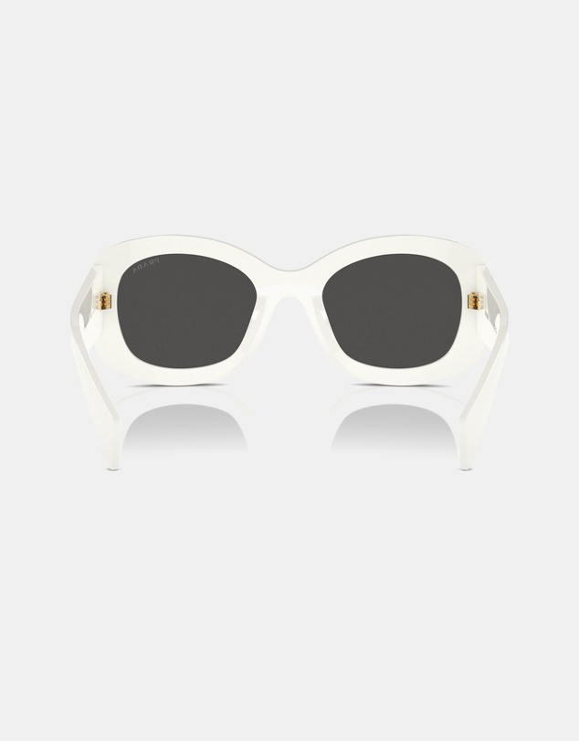 Prada - PR A13SF