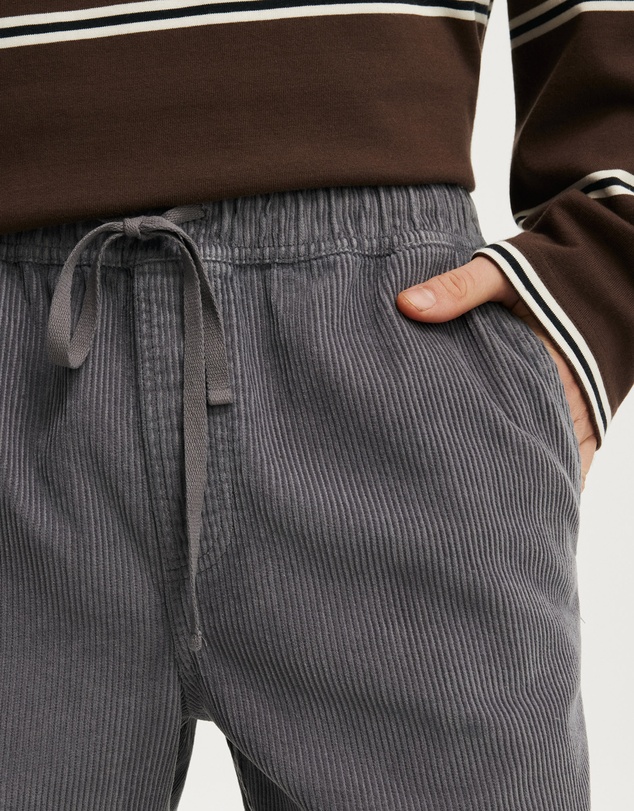 Cotton On - Easy Short