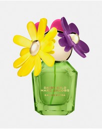 Marc Jacobs - Daisy Wild Eau So Extra 30ml