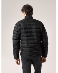 Arc'teryx - Cerium Jacket Men's
