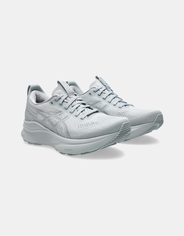 ASICS - GEL-Kayano 32 - Women's