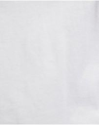 Surrounded By Ghosts - The Feldspar Cotton Tail T-Shirt