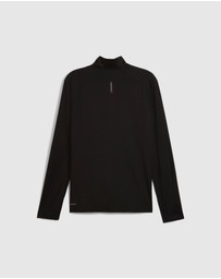 Puma - VELOCITY CLOUDSPUN Top - Men