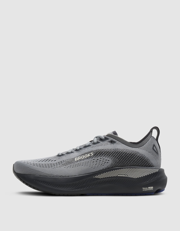 Brooks - Adrenaline GTS 26 - Men's