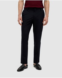 Politix - Lincoln Everyday Pant