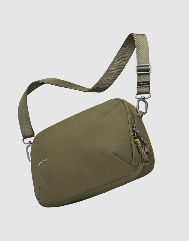 Orbitkey - Travel Sling (3L)