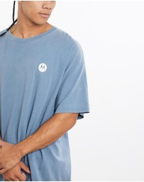 Vintage by The Real Deal - Pre Loved - Vintage Motorola Tech Tee