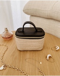 Louenhide - Trudy Jewellery Box