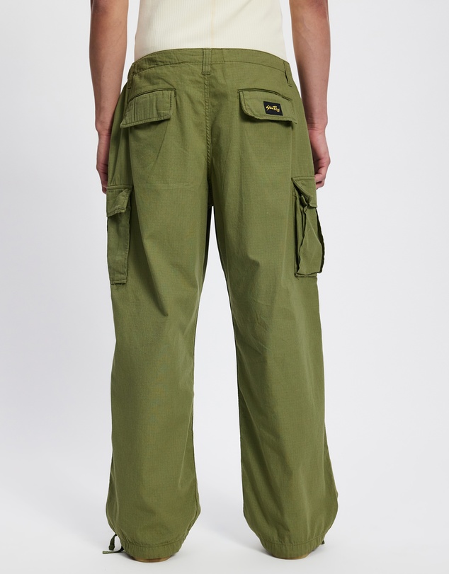 Stan Ray - Major Cargo Pants