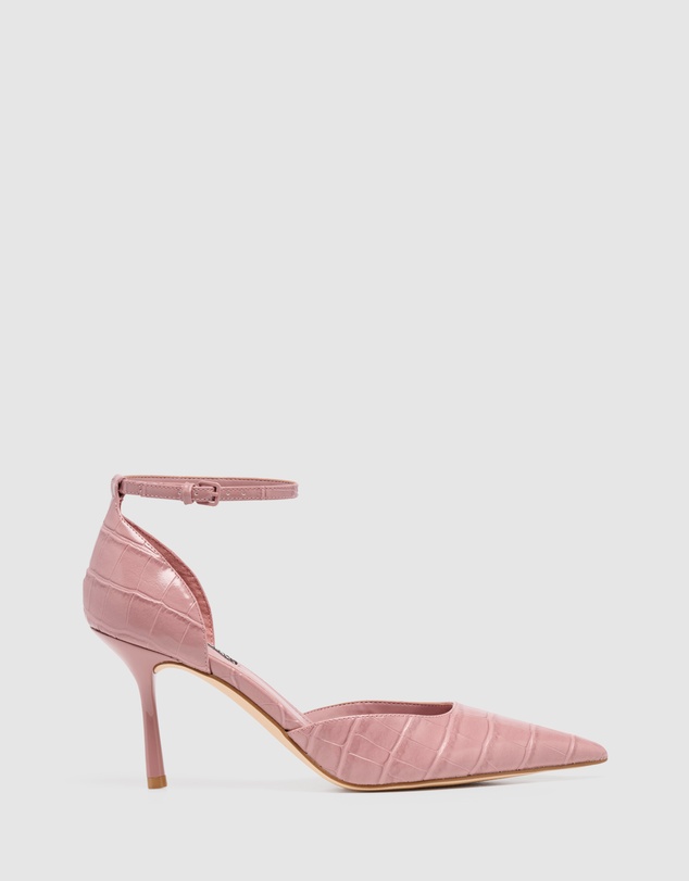 Nine West - Ragner