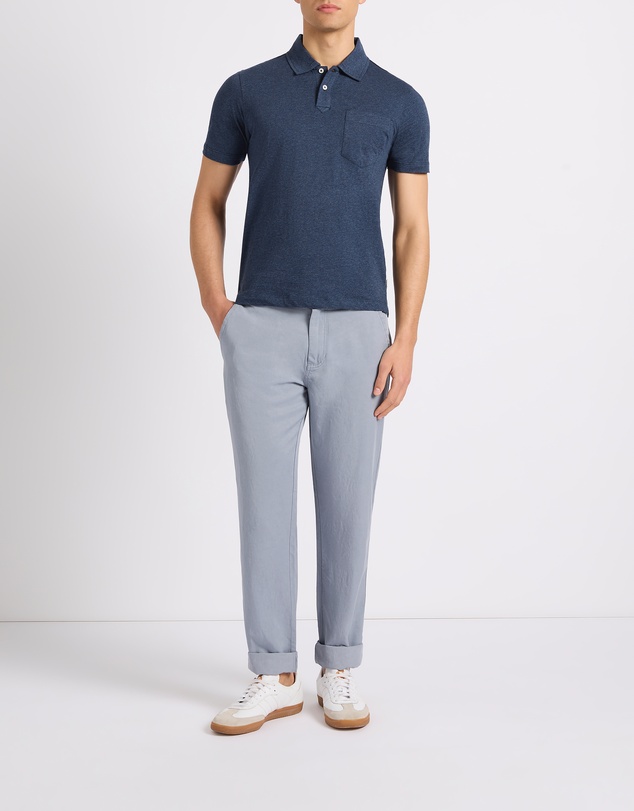 Marcs - Wickham Pants