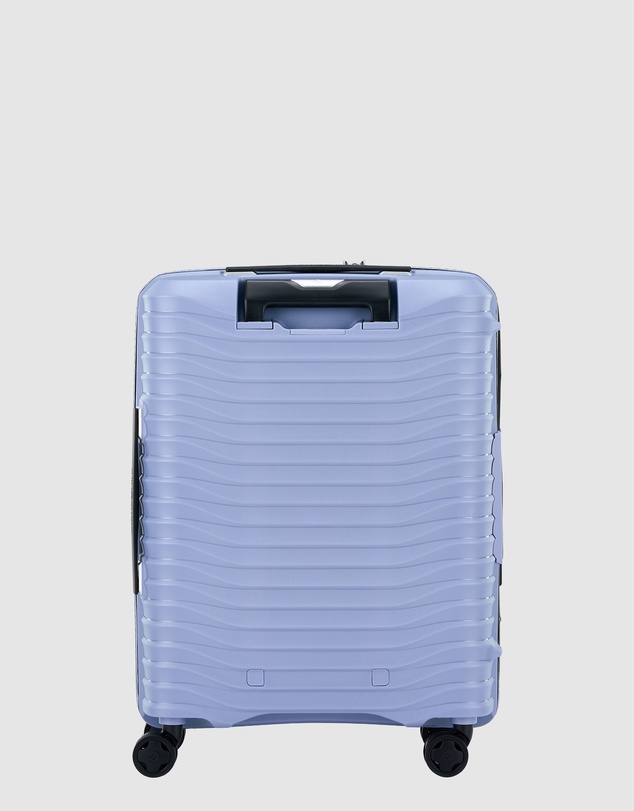 Samsonite - Upscape Carry-On Small 55Cm 2.3Kg Suitcase Expandable