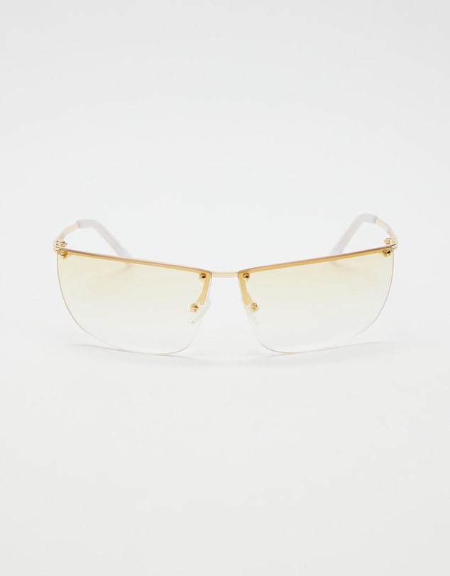 Le Specs - Y2OK 2352132 Sunglasses