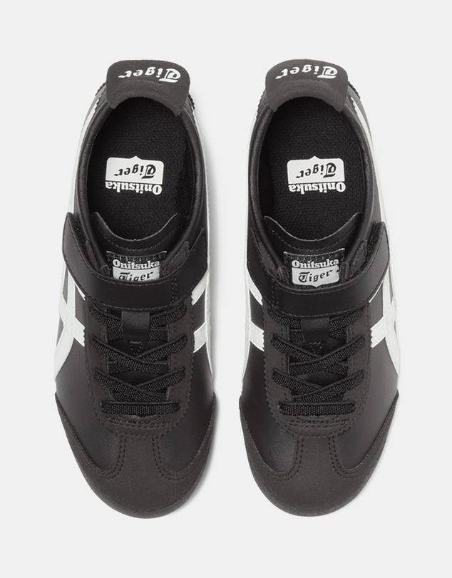 Onitsuka Tiger - Mexico 66 Kids - PRE-SCHOOL