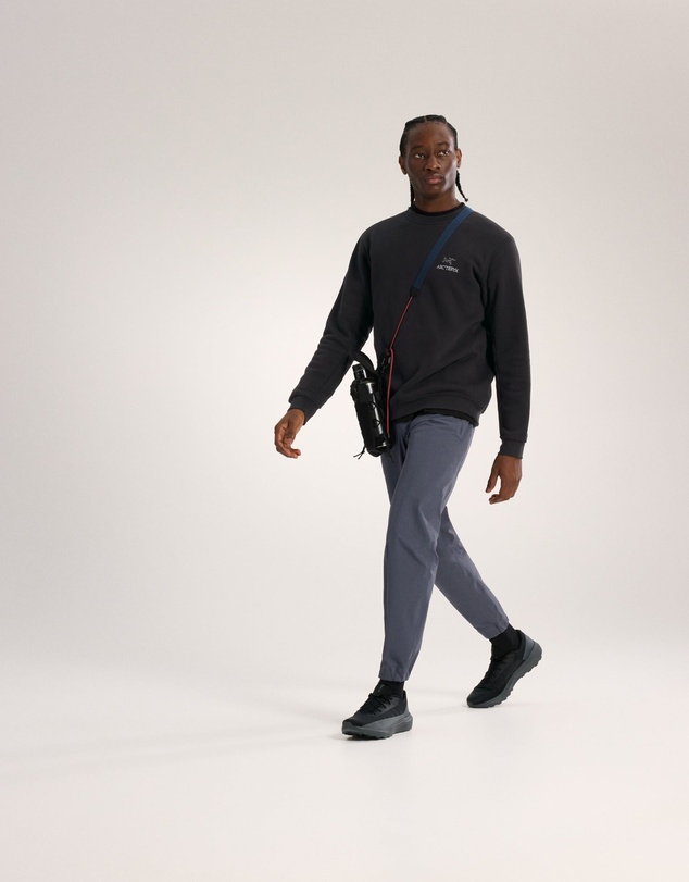 Arc'teryx - Gamma Jogger Men's