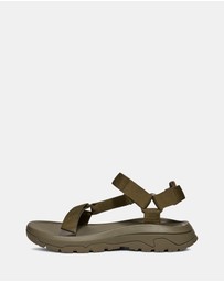 Teva - Hurricane XLT3 - Men's