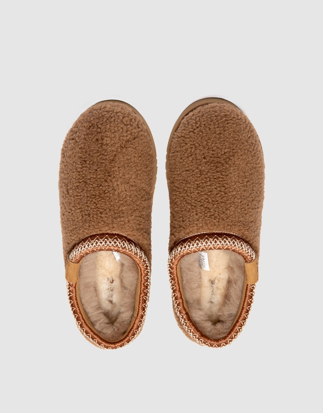 EVERAU - Australian Shepherd Ugg Tayla House Shoes