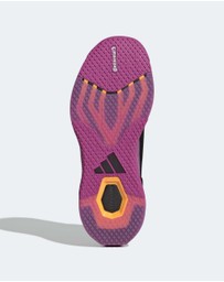 adidas Performance - Dropset 4 Training Shoes Womens