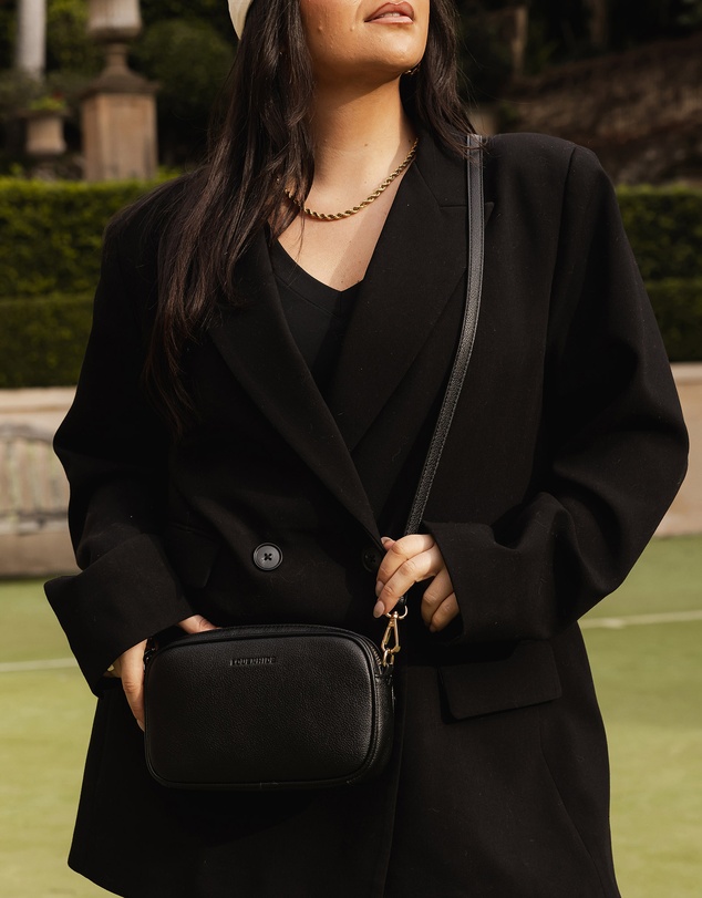 Louenhide - Bianca Crossbody Bag