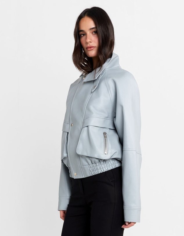 Madison The Label - Nora Jacket