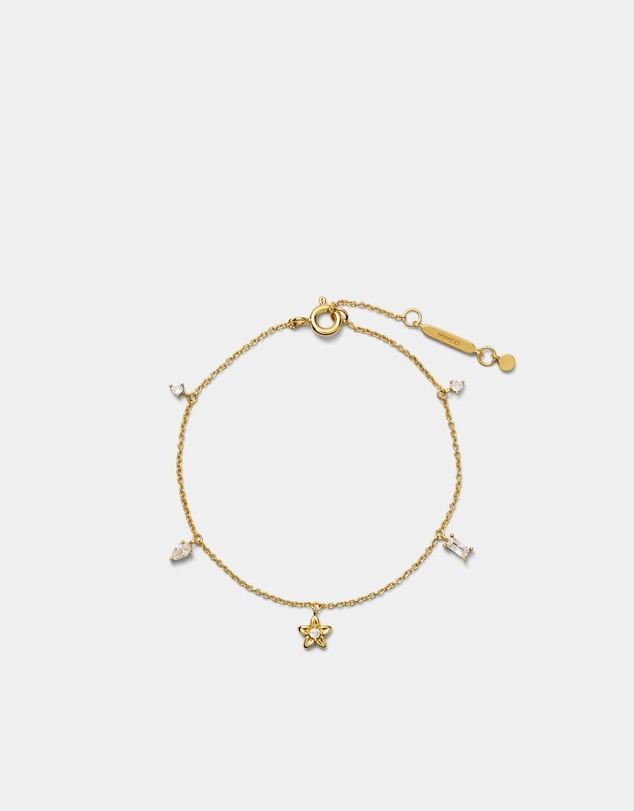 MIMCO - Asteria Bracelet