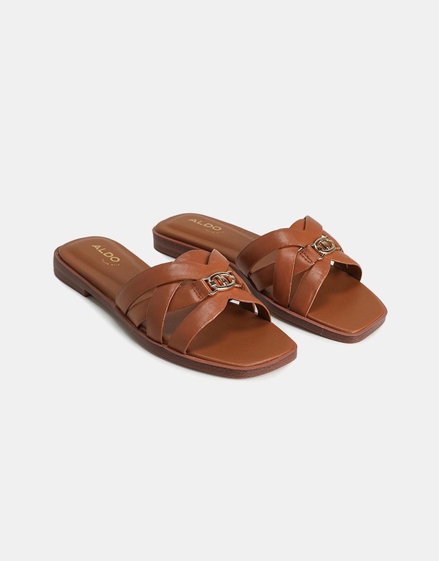 ALDO - Jennaleriel-In Sandals