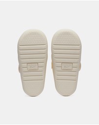 Onitsuka Tiger - Mexico 66 Kids Sandal - TODDLER