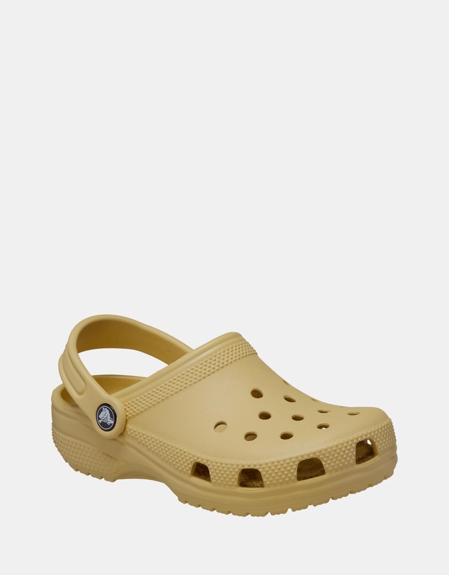 Crocs - Classic Clogs Infant