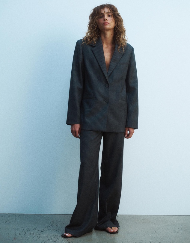 One Of Others - Margot Pants