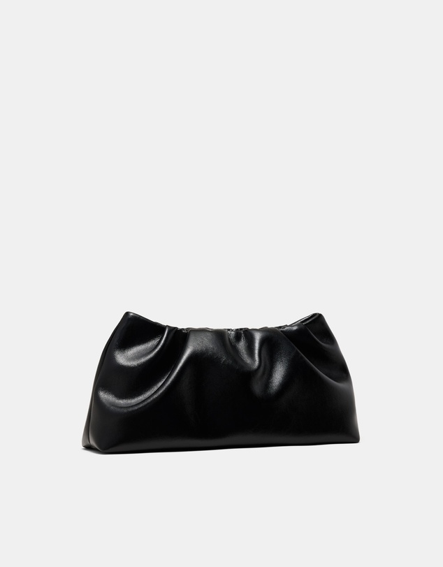 MIMCO - The Clutch Bag