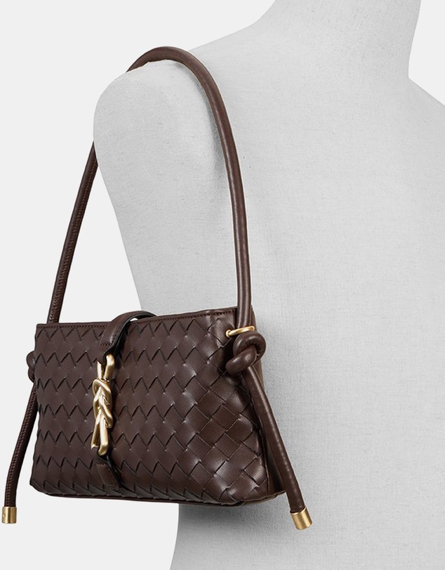 ALDO - Huda Shoulder Bag