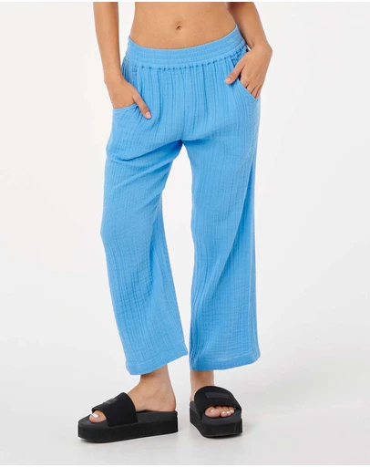 Rip Curl - Premium Surf Beach Pant