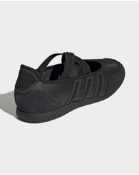 adidas Sportswear - BARREDA MARY JANE SHOES Womens