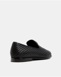ALDO - Rimini Loafers