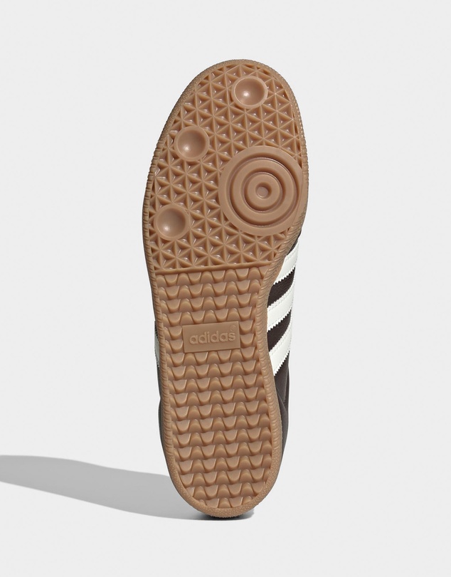 adidas Originals - Samba OG - Unisex