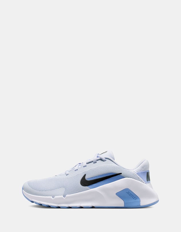 Nike - Flex Train - Women's