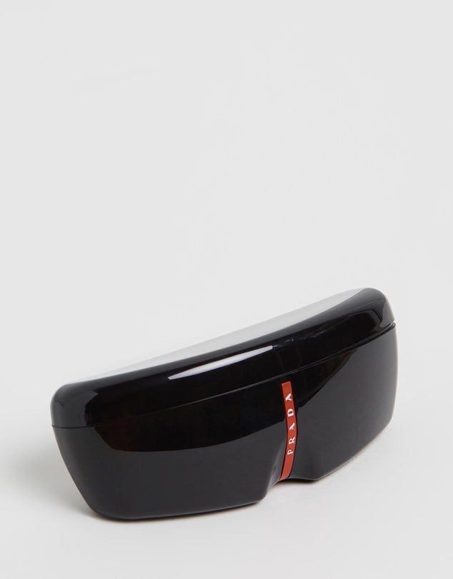 Prada Linea Rossa - Prada Linea Rossa PS01US