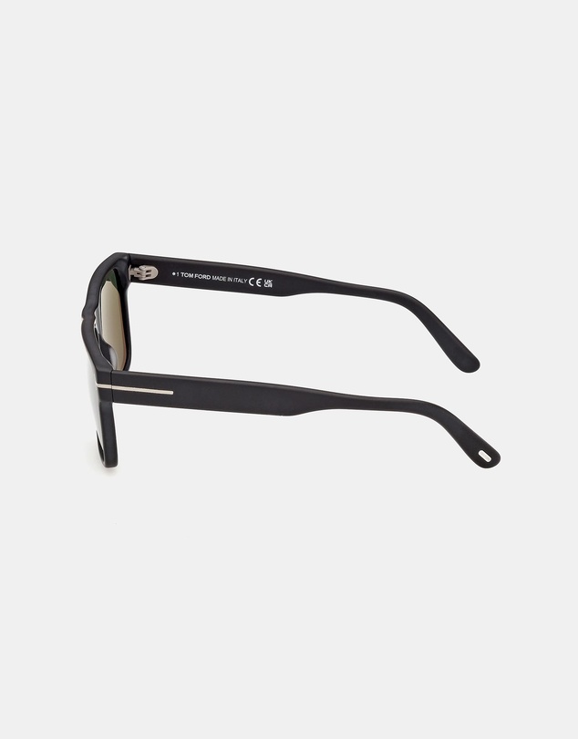 Tom Ford - Calder