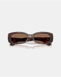 Vogue Junior - 0VJ2031